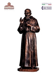 PIO175B - Padre Pio...